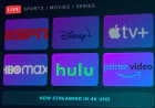 Why Smart TVs Are the Ultimate Replacement for Traditional Cable Boxes