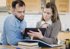 Mastering Your Coursework: Why Assignment Help MY is Key to Academic Excellence