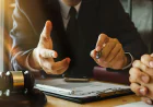 Civil Lawyer in Navi Mumbai: When You Need One and What to Expect