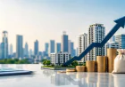 CA Firms in Gurgaon: How to Choose the Right Chartered Accountant for Your Business