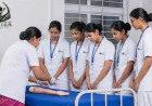 Best DHA Coaching in Maharashtra: Expert Tips for Success