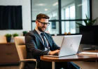 ILM Assignments Made Easier: Solutions to Common Student Struggles