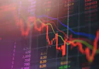 All About Trading: Essential Concepts Every New Investor Should Learn