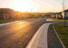 Godrej Plots Raipur: EOI and Booking Process Complete Guide