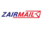 Direct Mail Marketing Letter: Build Stronger Customer Connections