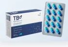 How does Testo Blue work?