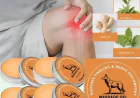 What is NeuroBalm Pain Relief?