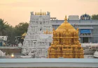 Tirupati Travel Mistakes to Avoid on Your First Visit