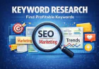 How a Performance Marketing Agency Can Help Your Business Grow Faster in 2026