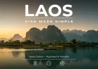 Learning Lao Language Basics Before Your Trip