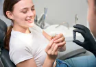Same Day Dental Implants: What Patients Should Know