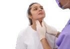 Thyroid Surgery: Procedure, Types, Cost, Risks & Recovery
