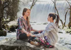 Sound Healing Courses in Rishikesh: Transform Your Mind, Body & Soul