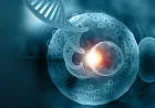 Genetic Testing (PGT) in Noida with Dr. Shreshtha Sagar Tanwar