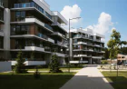 2 BHK Flats Under 50 Lakhs in Lucknow