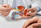 Male Infertility Treatment in Noida with Dr. Shreshtha Sagar Tanwar