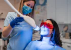 Teeth Whitening: What Patients Should Know