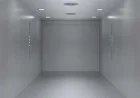 How Freight Elevators Improve Efficiency in Warehouses and Factories