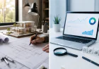 SEO Services for Architecture Firms: A Complete Guide to Online Growth