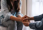 How Divorce Can Affect Mental Health and Ways to Cope With the Emotional Challenges