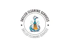 Retail Store Cleaning Services in North Carolina