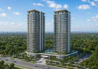 Is Buying Property in Kamla Nagar a Good Investment? ROI, Demand and Future Growth Explained
