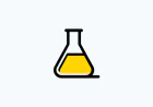 A Practical Method for Solving Chemistry Problems Step by Step