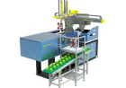 Quality Control Practices for In Mold Labeling Production