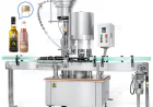 Common ROPP Capping Mistakes and How the Right Machine Prevents Them