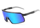 Finding the Right Cycling Sunglasses Manufacturer