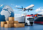 How International Shipping Can Make Life Easier for People Living Abroad