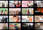 Best OTT Platforms to Watch Korean Dramas in India