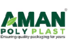 Premium EVA Bags – Durable, Stylish & Sustainable Packaging Solutions