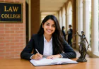 How Long Is a BA LLB Course? A Simple Guide to Duration and Course Structure