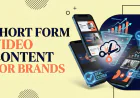 How B2B Sales Teams Accelerate Deal Velocity with Short Form Video Content for Brands