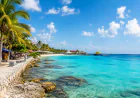 Why Cozumel Is a Great Choice for a Caribbean Getaway