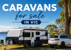 Should You Buy a Used Caravan From a Dealer or Private Seller?
