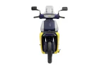 Is the TVS Orbiter the Right First Electric Scooter for You?