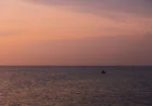 Complete Phu Quoc Honeymoon Tours with Flights, Hotels & Transfers
