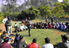 The Business Benefits of Investing in Employee Skill Development