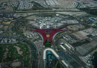 Ferrari World Abu Dhabi Opening Times: How to Fit It Into Your Sightseeing Plans With an Abu Dhabi Tour Including Ferrari World