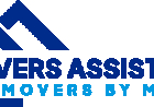 mover marketing data analysis