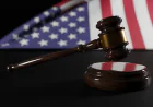 Facing an I-751 Waiver? Important Steps for Chicago Immigrants