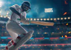 Cricket ID Online Guide to Finding a Reliable Cricket ID Provider