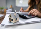 Understanding Conveyancing And Knowing How It Works