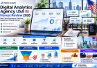 Digital Analytics Agency USA Honest Review 2026: My Real Client Experience