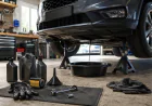 How to Do an Oil Change: A Step-by-Step Guide for Beginners
