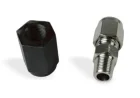 VQCT119176-02 Harness for FT8 EGT Probe: A Complete Guide