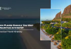 Which Places Should You Visit in Mauritius in 5 Days? A Practical Travel Itinerary