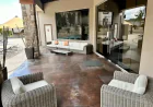 Why Leon Valley Is a Great Place to Rent an Apartment Near San Antonio